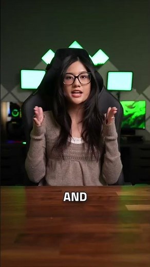 What is Razer QA Companion-AI? (Explained)