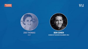 Apple Tries to Improve Streaming for Classic Music Fans