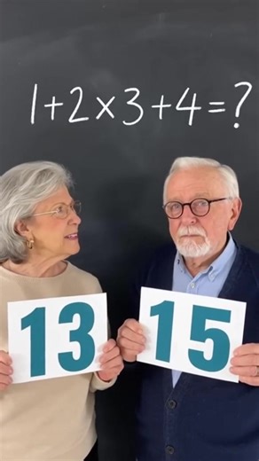 What's your answer? | Trivia Fellowship