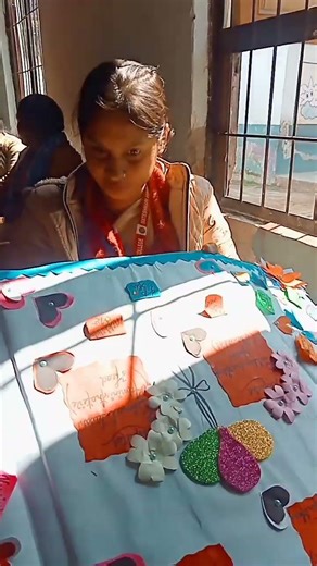 ##dil lagana mn tha## heart ❤️. 💔 song## school farewell invitation card ##