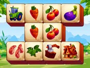 Play Farm Tiles Harvest | Free Online  Games. KidzSearch.com
