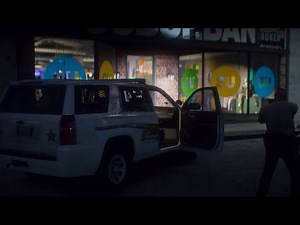 2021 Whelen Pack | RedSaint Modifications