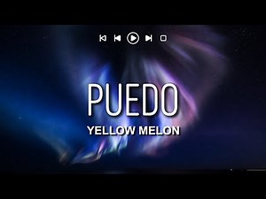 PUEDO escribir los versos más tristes esta noche - Pablo Neruda (AI Music + Lyrics)