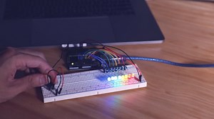 ELEGOO UNO R3 Project Super Starter Kit for Arduino IDE