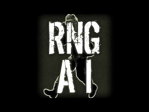 ARMA3 AI MOD Compatible with RTS Zeus