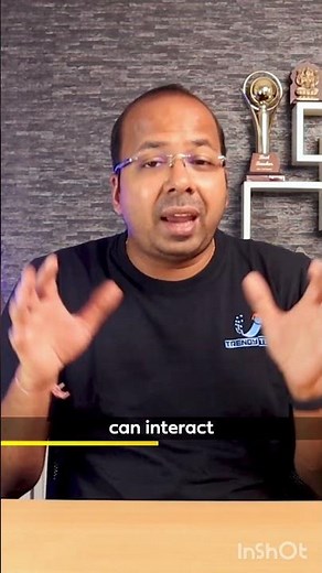 SQL | How to Learn SQL | 10x Salary | In-Demand skill of 2023 | SQL for Data Engineers.