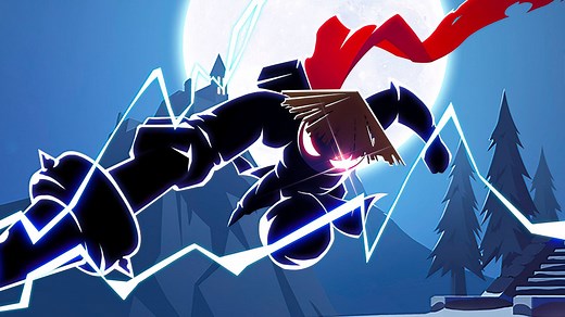 Stickman Master II Dark Earl Beginner’s Guide – Combat, Skills, and Core Features Explained | BlueStacks