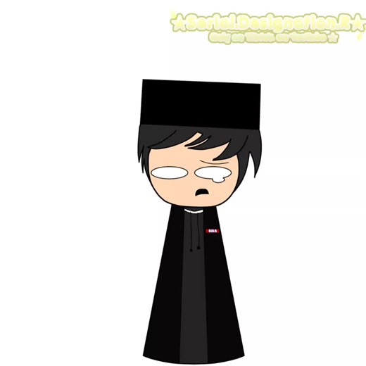 • °✨ L.Tvman ✨° • (@light_.tvman)’s videos with suara asli - •°✨S.D.R✨°• - • °✨ L.Tvman ✨° •
