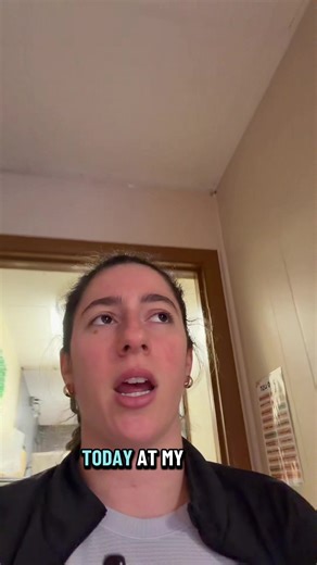 Engaging Story Time at Lewiston Live Well Cafe