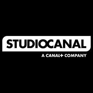 659 reactions · 62 shares | The operatic life story of one of the world’s greatest singers is about to be told. @angelinajolie is Maria Callas in this brand new teaser for Maria, from the director of Spencer and Jackie. Exclusively in UK and Irish cinemas January 10th. | STUDIOCANAL | Facebook