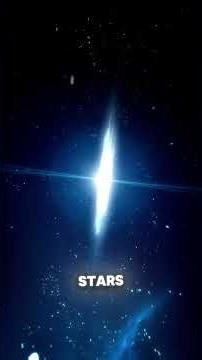 Only One Planet Has This Material And It’s Not What You Think