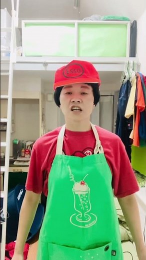 本当のキューピー３分クッキング