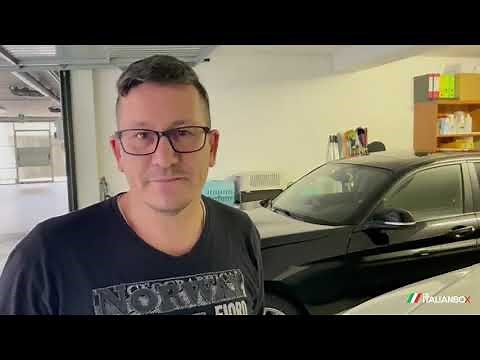 Mix Video Recensioni Clienti - The Italian Box Centralina Aggiuntiva APP