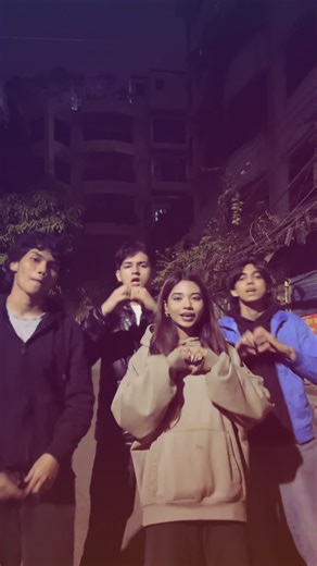 Cool Dance Moves Explored: Join the Fun!