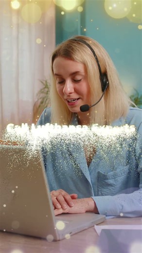 Missed Your Lufthansa Flight? Do THIS Immediately to Avoid Losing Your Ticket