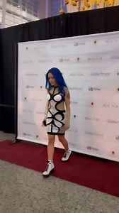 235K views · 12K reactions | See ya! | Alissa White-Gluz | Facebook