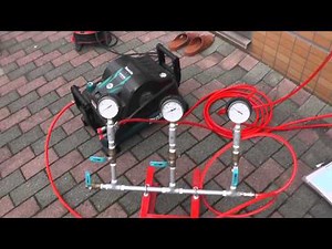 パッケージ型自動消火設備 愛知