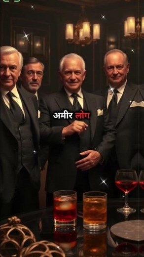 Inside the Porta-Potty Party Scandal of Dubai