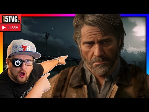 Jau verkiau.... Dar verksiu.... #3