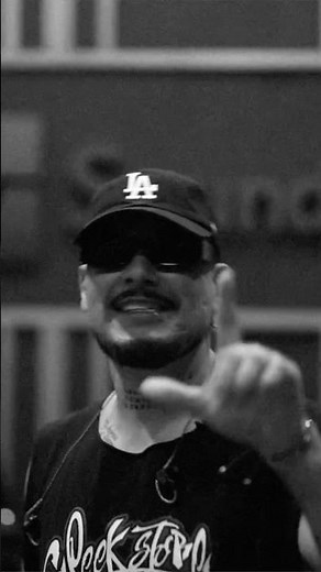 See you Friday at Tecate Pal Norte [Oasis stage] / Monterrey📍 #charlesans