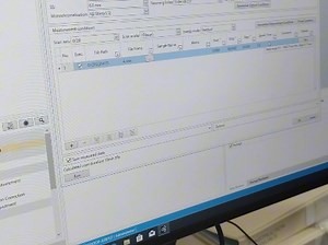xrd仪器使用教程