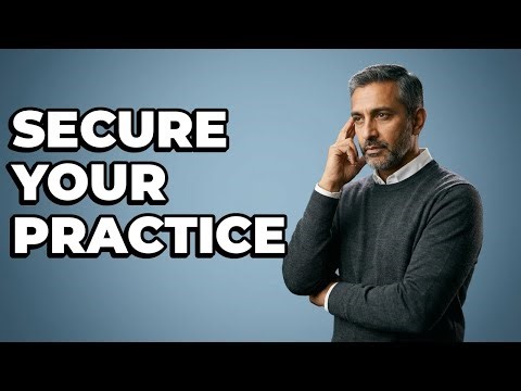 How To Choose General Liability Policy For Healthcare?