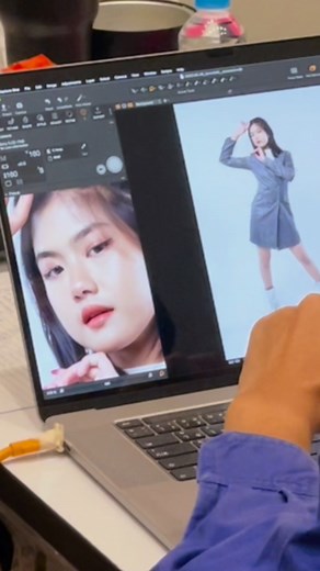 It’s me Pleng 🔥 | Piano&Pleng