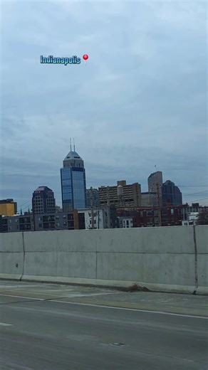 Exploring Indianapolis: A Travel Guide