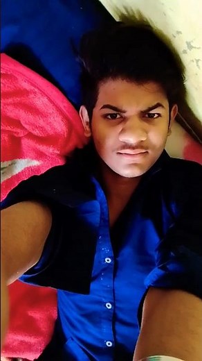 comedy video 😂😂😂#thelolchannel#funny