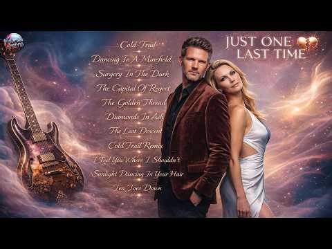 Ultimate Love Songs 2026 💔 Deep Emotional Hits & Most Beautiful Romantic Playlist