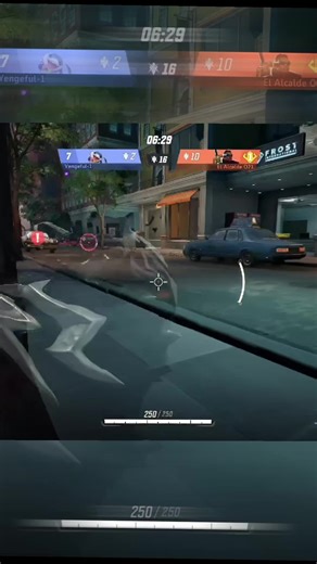 #marvelrivals #marveledit #marvel #gaming