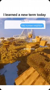 Follow @textmessagesongs for more 🎶📱 | Text Message Songs