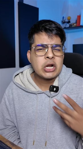 ¿qué es ITER y por qué dicen que es el proyecto de ingeniería más complejo del mundo? Es un reactor en Francia que intenta imitar al Sol usando fusión nuclear para generar energía limpia con plasma a 150 millones de grados contenido por imanes superconductores es el lugar más caliente y más frío al mismo tiempo y podría cambiar el futuro energético #ingenieria #ciencia #energia | Ingesaurio