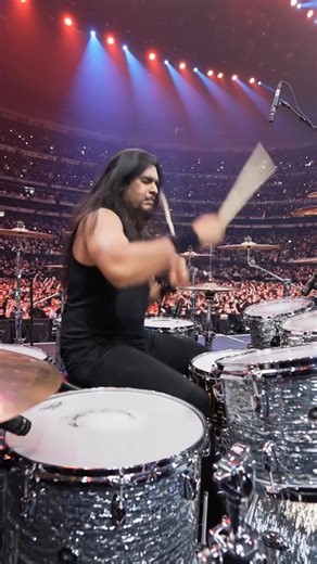 dumdum digadiga #aishortvideo