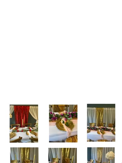 ✨ The French Chateau of Odessa ✨ A boutique event space and vacation rental offering an elegant, intimate setting for life’s special moments. Perfect for celebrations, private gatherings, creative events, and relaxing stays, our chateau blends charm, comfort, and style in a beautifully curated space. 📍 13042 Tarpon Springs Road, Odessa, FL 33556 📞 813-579-8571 Whether you’re planning a memorable event or looking for a unique place to stay, The French Chateau of Odessa is where unforgettable ex