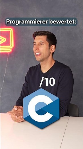 Programmer reviews #programming #learnprogramming #programminglanguage