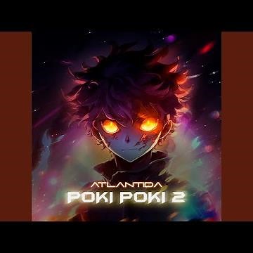 POKI POKI 2