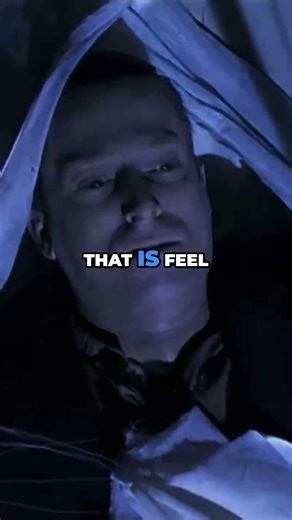 Chekhov’s Hybrid? Why Evolution of the Daleks Was a Letdown