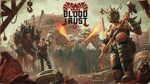 5.1K views · 22 reactions | Saison 23: Blut und Rost bietet dir alles, was du brauchst, um deinen inneren Raider zu entfesseln! ☠️ | Fallout | Facebook