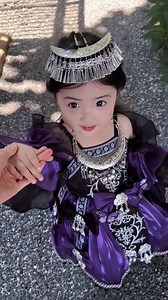 8.9K views · 458 reactions | So beautiful and adorable!!! | Hmong Talk | Facebook