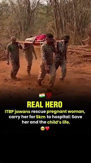 Respect 💪🏻🥹🫀 #army #viral #gk #border #huminity