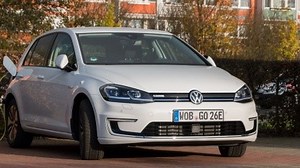 Quantumscape: VW investiert 100 Millionen USD in Festkörperakku-Hersteller - Golem.de