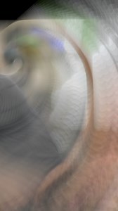 Drop set dream #WorkoutDreams #FitnessGoals #GymChallenges #WorkoutTips #GymBasics #FitLife #GymHowTo #GymMotivation #WorkoutGoals #DropSetDream #GymRat #ExerciseDaily #HealthAndWellness #FitForLife #HealthyHabits #fyp #foryoupage | Alex Beevis