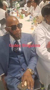 45 reactions · 19 comments | Godey Binguissa ,un compétiteur sapertique Il était comment ? | Jerome Loufoua | Facebook