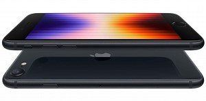 【iPhone SEまとめ】新iPhone SEは5G対応！ 高コスパでiPhone 13に限りなく近づく #AppleEvent