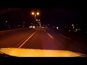 Ambulance Code 3 with Dub Step