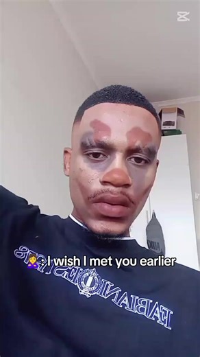 part 2| #reels #Bocca #music #lovesong @Adivhaho🎀