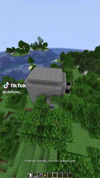 #fypdoesntwork #fyp #foryoupage #viral #server #java #bedrock #ChillSMP #javaserver #bedrockserver #minecraft #minecraftbuilding #minecraftbedrock #minecraftjava #fortnite #funnyvideos #fortnitememes #fortniteclips #fortnitefunny #rocketleague #funnyvideos #funny #minecraftmemes #minecraftmoments #minecrafter #minecraftmods #minecraftsurvival #chill #minecraftmodshowcase #javaedition #bedrockedition #bedrockserver #bedrockmc #bedrockminecraft #legofortnite #asmr #fypシ゚viral #fypツ #christmas #chr