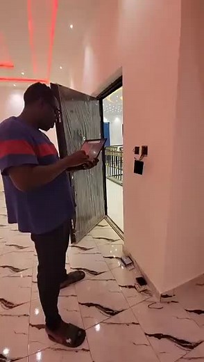 Transform Your Home with Smart Home Automation