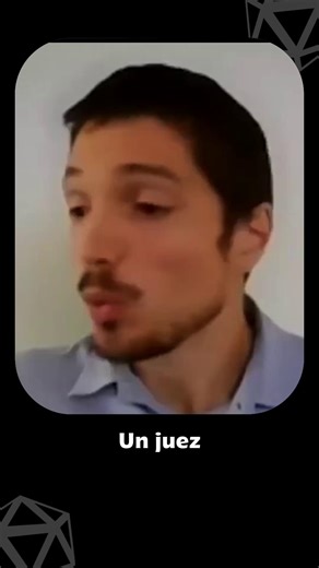 Si compras una obra de arte físico, ¿podes mintearla como NFT y usarla para promocionar tu marca? Esa fue la pregunta que llevó a la marca Mango a la justicia, enfrentándola a los artistas de España. Vos, ¿crees que se necesita un permiso extra para mintear un NFT de una obra que ya es tuya? 💬